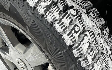 Nissan Almera Classic, 2006 год, 370 000 рублей, 9 фотография