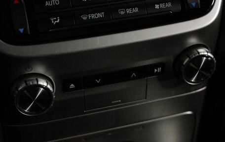 Toyota Land Cruiser 200, 2017 год, 6 779 000 рублей, 19 фотография