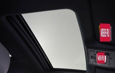 Toyota Land Cruiser 200, 2017 год, 6 779 000 рублей, 31 фотография