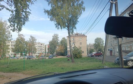 Audi A4, 1996 год, 250 000 рублей, 5 фотография