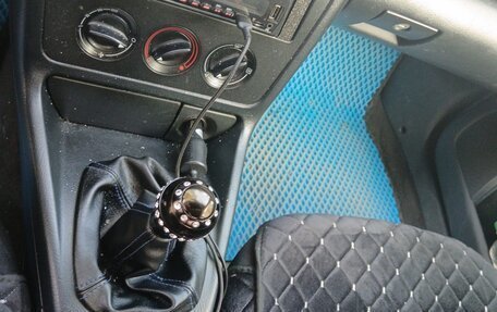 Audi A4, 1996 год, 250 000 рублей, 12 фотография