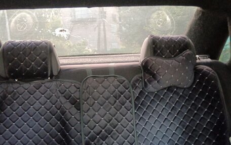 Audi A4, 1996 год, 250 000 рублей, 7 фотография