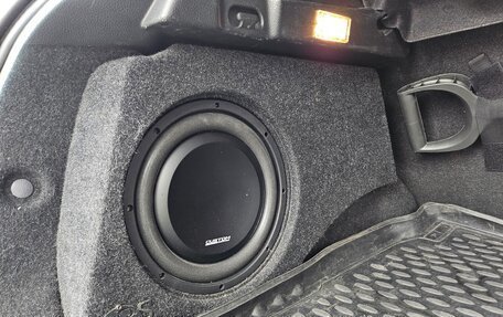 Nissan Qashqai, 2017 год, 1 900 000 рублей, 15 фотография