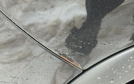 Volkswagen Tiguan I, 2015 год, 2 200 000 рублей, 23 фотография