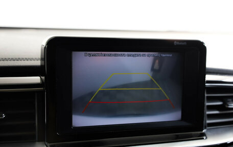 KIA cee'd III, 2018 год, 1 439 000 рублей, 14 фотография