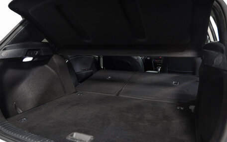 KIA cee'd III, 2018 год, 1 439 000 рублей, 28 фотография