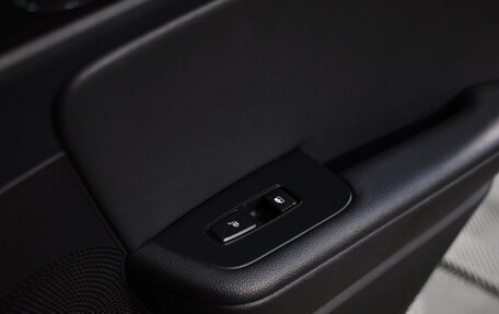 KIA cee'd III, 2018 год, 1 439 000 рублей, 21 фотография