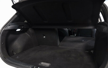 KIA cee'd III, 2018 год, 1 439 000 рублей, 27 фотография