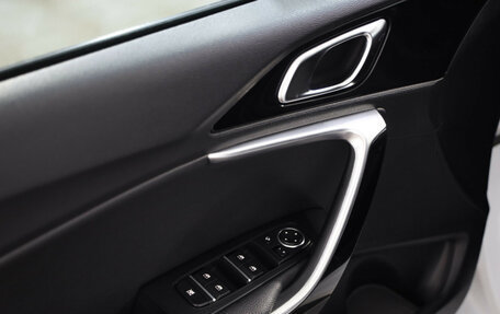 KIA cee'd III, 2018 год, 1 439 000 рублей, 20 фотография