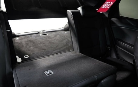 KIA cee'd III, 2018 год, 1 439 000 рублей, 25 фотография