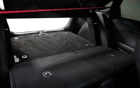 KIA cee'd III, 2018 год, 1 439 000 рублей, 26 фотография