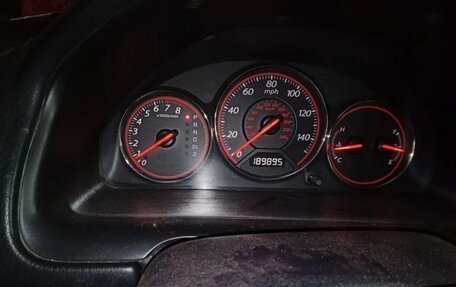 Honda Civic VII, 2004 год, 340 000 рублей, 12 фотография