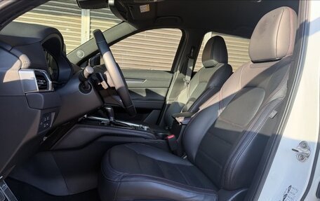 Mazda CX-5 II, 2025 год, 2 970 000 рублей, 5 фотография