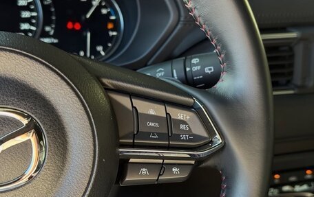 Mazda CX-5 II, 2025 год, 2 970 000 рублей, 9 фотография