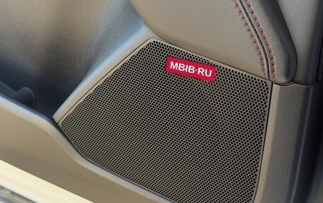 Mazda CX-5 II, 2025 год, 2 970 000 рублей, 7 фотография