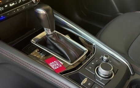 Mazda CX-5 II, 2025 год, 2 970 000 рублей, 12 фотография