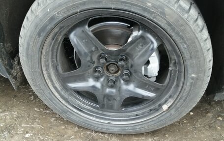 Opel Astra J, 2011 год, 900 000 рублей, 8 фотография