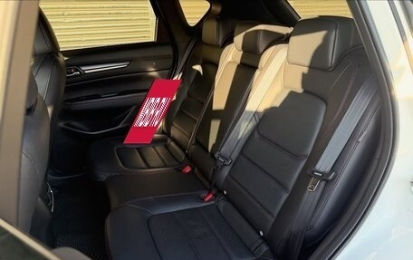 Mazda CX-5 II, 2025 год, 2 970 000 рублей, 14 фотография