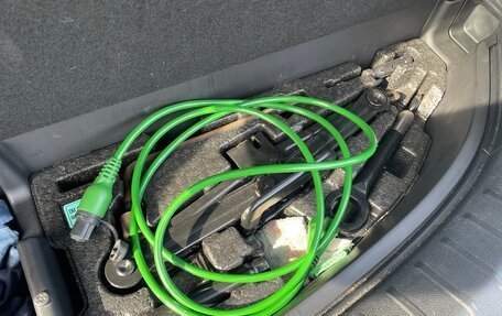 Hyundai Santa Fe III рестайлинг, 2016 год, 2 250 000 рублей, 9 фотография