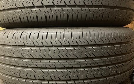 Hyundai Santa Fe III рестайлинг, 2016 год, 2 250 000 рублей, 18 фотография