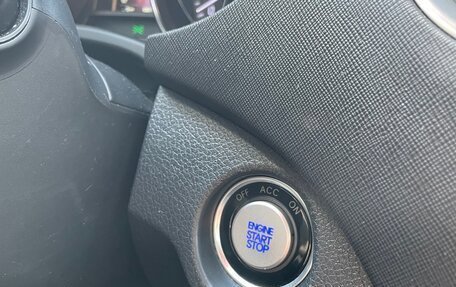 Hyundai Santa Fe III рестайлинг, 2016 год, 2 250 000 рублей, 14 фотография