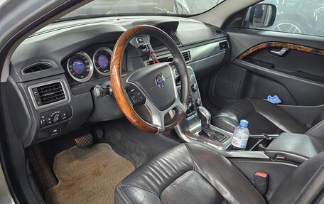 Volvo XC70 II рестайлинг, 2013 год, 1 980 000 рублей, 5 фотография