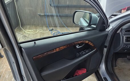 Volvo XC70 II рестайлинг, 2013 год, 1 980 000 рублей, 8 фотография