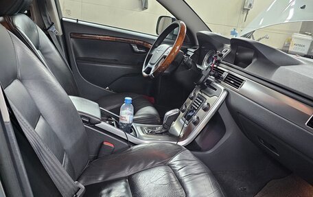 Volvo XC70 II рестайлинг, 2013 год, 1 980 000 рублей, 7 фотография