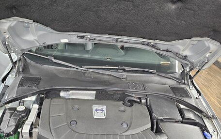 Volvo XC70 II рестайлинг, 2013 год, 1 980 000 рублей, 12 фотография