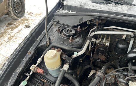 Mitsubishi Lancer IX, 2005 год, 340 000 рублей, 12 фотография