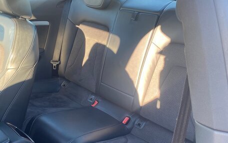 Audi A5, 2016 год, 2 249 999 рублей, 8 фотография