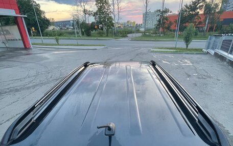 Toyota RAV4, 2012 год, 1 449 000 рублей, 16 фотография