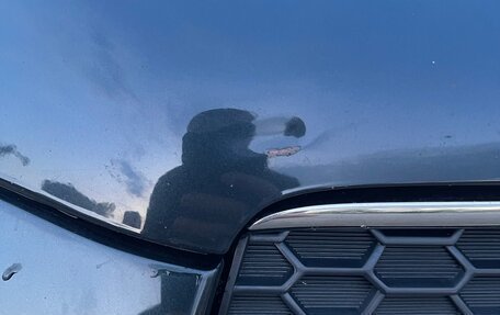 Toyota RAV4, 2012 год, 1 449 000 рублей, 20 фотография