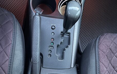 Toyota RAV4, 2012 год, 1 449 000 рублей, 17 фотография