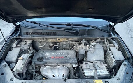 Toyota RAV4, 2012 год, 1 449 000 рублей, 18 фотография