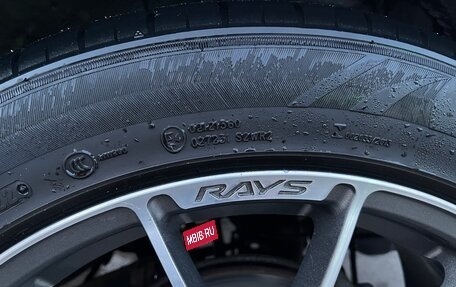 Toyota RAV4, 2012 год, 1 449 000 рублей, 19 фотография