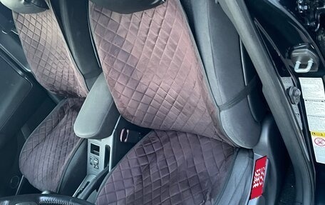 Toyota RAV4, 2012 год, 1 449 000 рублей, 11 фотография