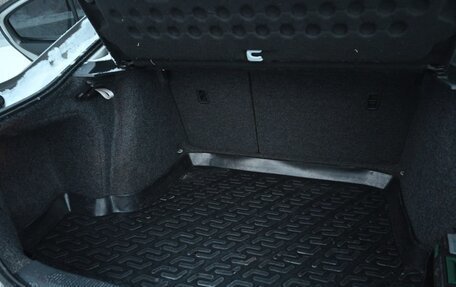 Skoda Octavia, 2013 год, 1 050 000 рублей, 6 фотография