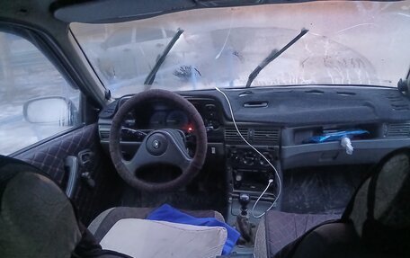 Daewoo Nexia I рестайлинг, 1998 год, 90 000 рублей, 4 фотография