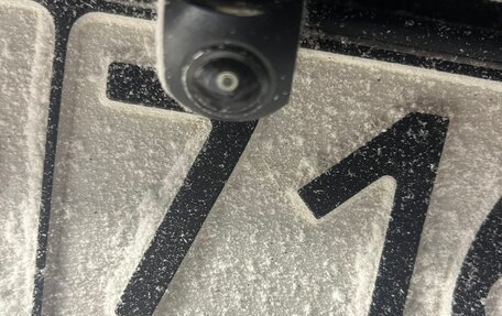 Hyundai Solaris II рестайлинг, 2016 год, 1 060 000 рублей, 3 фотография