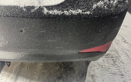 Hyundai Solaris II рестайлинг, 2016 год, 1 060 000 рублей, 7 фотография