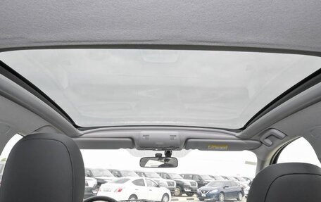 Mitsubishi ASX I рестайлинг, 2026 год, 2 850 000 рублей, 10 фотография