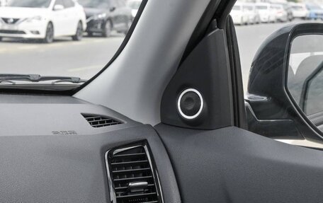 Mitsubishi ASX I рестайлинг, 2026 год, 2 850 000 рублей, 12 фотография