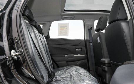 Mitsubishi ASX I рестайлинг, 2026 год, 2 850 000 рублей, 13 фотография