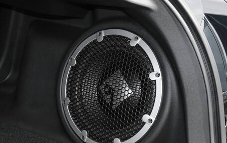 Mitsubishi ASX I рестайлинг, 2026 год, 2 850 000 рублей, 15 фотография