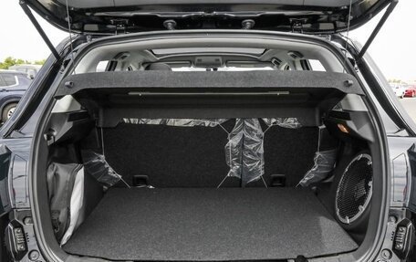 Mitsubishi ASX I рестайлинг, 2026 год, 2 850 000 рублей, 19 фотография