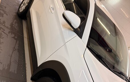 Hyundai Tucson III, 2017 год, 2 100 000 рублей, 3 фотография