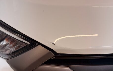 Hyundai Tucson III, 2017 год, 2 100 000 рублей, 5 фотография