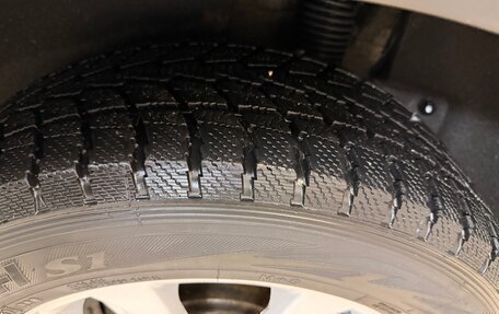 Hyundai Tucson III, 2017 год, 2 100 000 рублей, 11 фотография