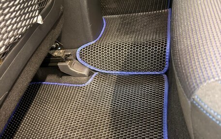 Hyundai Tucson III, 2017 год, 2 100 000 рублей, 12 фотография